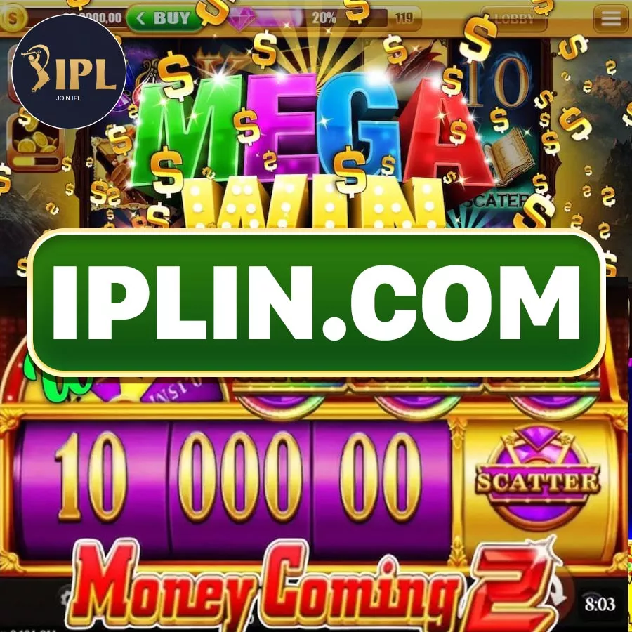 Free Slot Machinesl